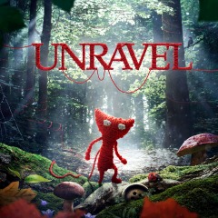 Unravel.jpg